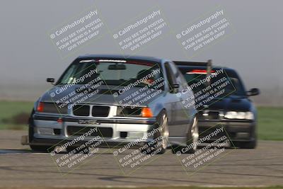 media/Dec-20-2025-Speed Ventures (Sat) [[de63061115]]/Red Group/Sweeper (Session 1)/